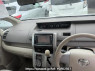 Used 2007 AT toyota noah ZRR70G Image[15]