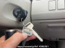 Used 2007 AT toyota noah ZRR70G Image[17]
