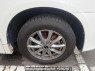 Used 2007 AT toyota noah ZRR70G Image[18]