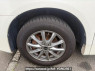 Used 2007 AT toyota noah ZRR70G Image[19]