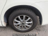 Used 2007 AT toyota noah ZRR70G Image[20]