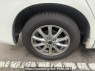 Used 2007 AT toyota noah ZRR70G Image[21]