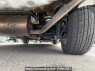 Used 2007 AT toyota noah ZRR70G Image[22]