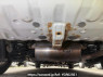 Used 2007 AT toyota noah ZRR70G Image[23]