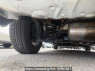 Used 2007 AT toyota noah ZRR70G Image[24]