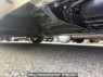 Used 2007 AT toyota noah ZRR70G Image[25]