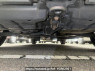 Used 2007 AT toyota noah ZRR70G Image[27]