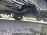 Used 2007 AT toyota noah ZRR70G Image[29]