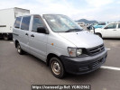 Toyota Townace Van KR42V