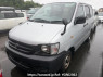Used 2007 AT toyota townace-van KR42V Image[1]