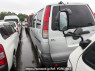 Used 2007 AT toyota townace-van KR42V Image[2]