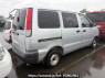Used 2007 AT toyota townace-van KR42V Image[3]
