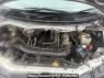 Used 2007 AT toyota townace-van KR42V Image[4]