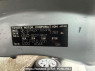 Used 2007 AT toyota townace-van KR42V Image[5]