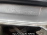 Used 2007 AT toyota townace-van KR42V Image[6]