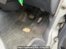 Used 2007 AT toyota townace-van KR42V Image[9]
