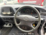 Used 2007 AT toyota townace-van KR42V Image[10]