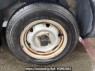 Used 2007 AT toyota townace-van KR42V Image[12]