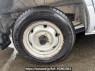 Used 2007 AT toyota townace-van KR42V Image[14]