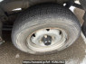 Used 2007 AT toyota townace-van KR42V Image[15]