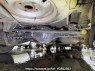 Used 2007 AT toyota townace-van KR42V Image[16]