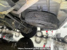 Used 2007 AT toyota townace-van KR42V Image[17]