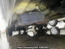 Used 2007 AT toyota townace-van KR42V Image[18]