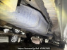 Used 2007 AT toyota townace-van KR42V Image[19]