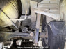 Used 2007 AT toyota townace-van KR42V Image[20]