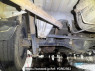 Used 2007 AT toyota townace-van KR42V Image[21]