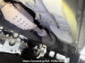 Used 2007 AT toyota townace-van KR42V Image[23]