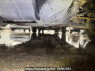 Used 2007 AT toyota townace-van KR42V Image[24]
