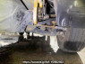 Used 2007 AT toyota townace-van KR42V Image[25]