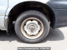 Used 2007 AT toyota townace-van KR42V Image[27]