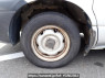 Used 2007 AT toyota townace-van KR42V Image[28]