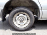 Used 2007 AT toyota townace-van KR42V Image[29]