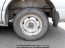 Used 2007 AT toyota townace-van KR42V Image[30]