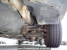 Used 2007 AT toyota townace-van KR42V Image[32]