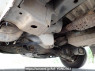 Used 2007 AT toyota townace-van KR42V Image[33]