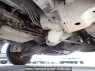 Used 2007 AT toyota townace-van KR42V Image[34]