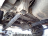Used 2007 AT toyota townace-van KR42V Image[35]