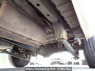 Used 2007 AT toyota townace-van KR42V Image[36]