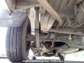 Used 2007 AT toyota townace-van KR42V Image[37]