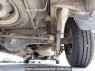 Used 2007 AT toyota townace-van KR42V Image[38]