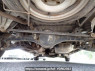 Used 2007 AT toyota townace-van KR42V Image[39]
