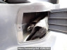 Used 2007 AT toyota townace-van KR42V Image[41]