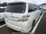 Used 2009 AT toyota vellfire ANH20W Image[3]