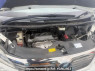 Used 2009 AT toyota vellfire ANH20W Image[4]