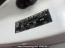 Used 2009 AT toyota vellfire ANH20W Image[5]