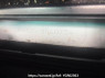 Used 2009 AT toyota vellfire ANH20W Image[6]